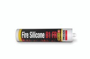 BMS  Afdichtingsmateriaal